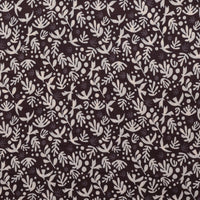 AGF - Rayon - Duval - Boho Birds Truffle