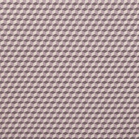 AGF - Cotton - Duval - Blocks Haze