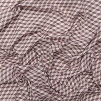 AGF - Cotton - Duval - Blocks Haze