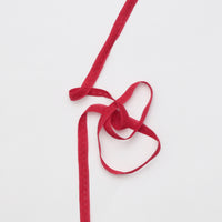 Lingerie Elastic - 10mm - Chevron - Assorted