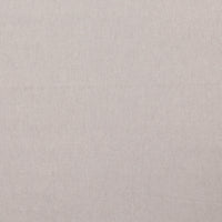 Katia - Cotton Blend - Recycled Canvas - Assorted