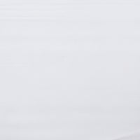 Katia - Cotton - Canvas 8oz - Assorted