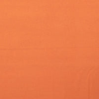 Katia - Cotton - Canvas 8oz - Assorted