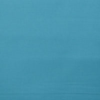 Katia - Cotton - Canvas 8oz - Assorted