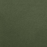 Euro - Boiled Wool - Assorted