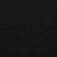 Euro - Boiled Wool - Assorted