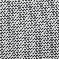 Dear Stella - Cotton - Feline Fancy - Cat Heads