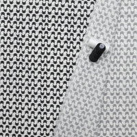 Dear Stella - Cotton - Feline Fancy - Cat Heads