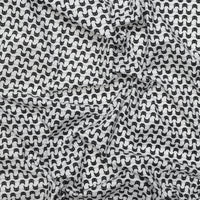 Dear Stella - Cotton - Feline Fancy - Cat Heads