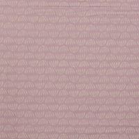 AGF - Cotton - Duval - Boho Leaves - Haze