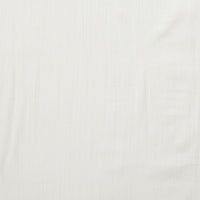 Cotton - Athena - Gauze - Assorted