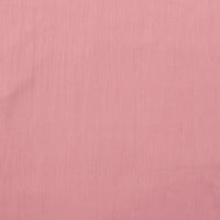 Cotton - Athena - Gauze - Assorted