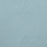 Cotton - Athena - Gauze - Assorted