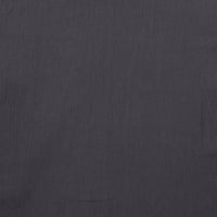 Cotton - Athena - Gauze - Assorted