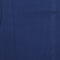 Cotton - Athena - Gauze - Assorted