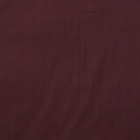 Cotton - Athena - Gauze - Assorted