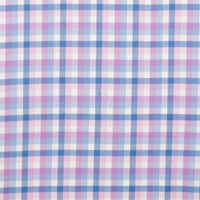 Cotton - Mammoth Flannel - Junior - Lilac