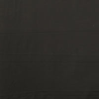 Ponte De Roma - Royce - Knit - 8.84oz - Assorted