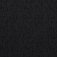 Cotton Linen - Weston Jacquard - Assorted