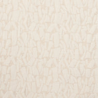 Cotton Linen - Weston Jacquard - Assorted