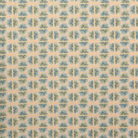 Paintbrush Studio - Cotton - Jello There - Lemon Lime