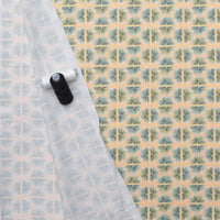 Paintbrush Studio - Cotton - Jello There - Lemon Lime