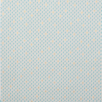 Cotton + Steel - Cotton - East Coast - Hot Strike - Partly Cloudy