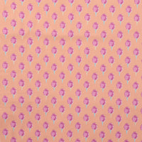 Cotton + Steel - Cotton - East Coast - Sugar Rush - Razzle Dazzle