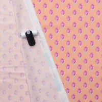 Cotton + Steel - Cotton - East Coast - Sugar Rush - Razzle Dazzle