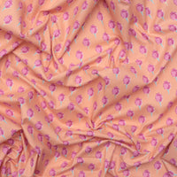 Cotton + Steel - Cotton - East Coast - Sugar Rush - Razzle Dazzle