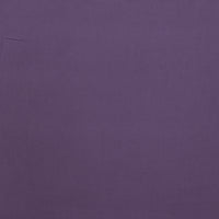 Viscose - Crepe Twill - Assorted