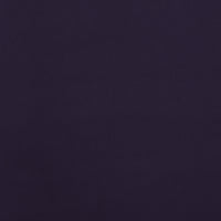 Viscose - Crepe Twill - Assorted