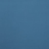 Viscose - Crepe Twill - Assorted