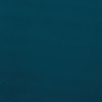 Viscose - Crepe Twill - Assorted