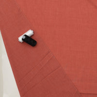 Cotton Blend - Tuscan - Cinnamon