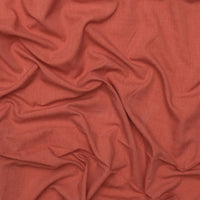 Cotton Blend - Tuscan - Cinnamon