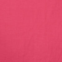 Silk Cotton - Voile - Assorted