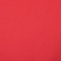 Silk Cotton - Voile - Assorted
