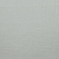 Linen - Vivaldi - 7.08 oz - Assorted