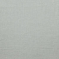 Linen - Vivaldi - 7.08 oz - Assorted