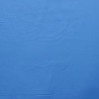 Cotton - Belvedere - Lightweight Sateen - Assorted