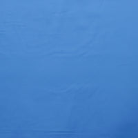 Cotton - Belvedere - Lightweight Sateen - Assorted