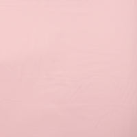 Cotton - Belvedere - Lightweight Sateen - Assorted