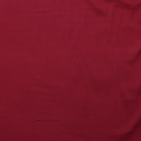Viscose - Twill - Assorted