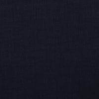 Viscose Blend - Silky Noil - Assorted
