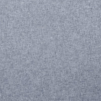 Linen Blend - Ravello - Assorted