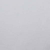 Organic Cotton - Fleece - Assorted