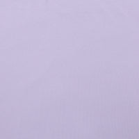 Organic Cotton - Fleece - Assorted