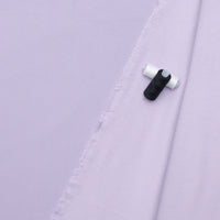 Organic Cotton - Fleece - Assorted