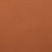 Organic Cotton - Fleece - Assorted